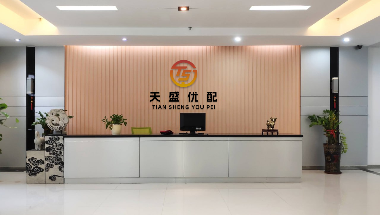 九鼎 时代聚宝盆：老炮 10 年炒股悟透 “七七口诀”：笨方法也能复利，新手照做少亏 5 年炒股 10 年，见过太多人学各种复杂技术，最后还是亏。其实我现在靠 7 句 “笨口诀” 赚钱，简单到新手也能...
