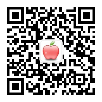 尚竞配资