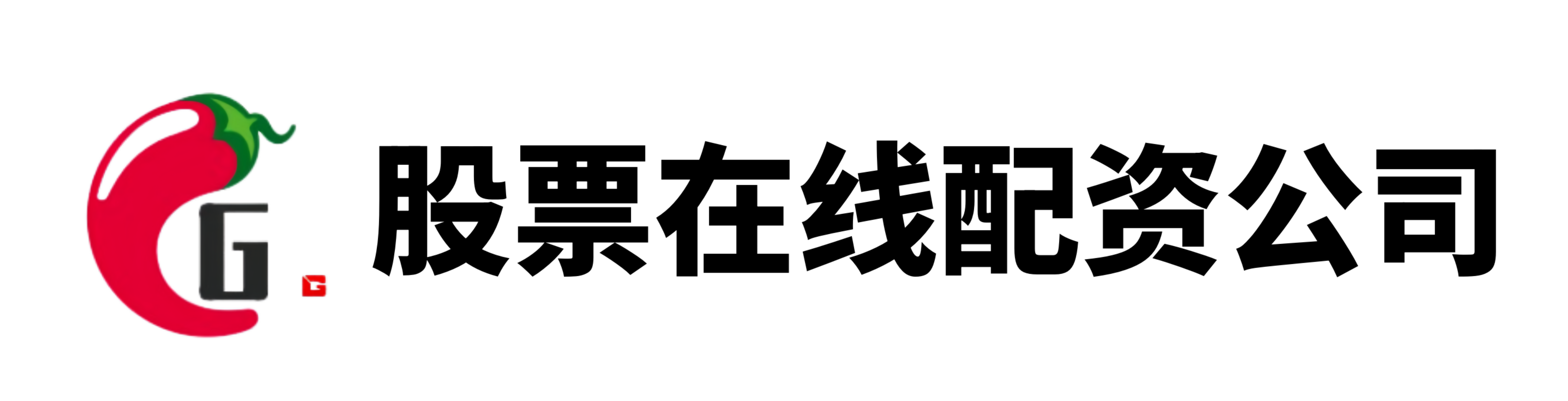尚竞配资