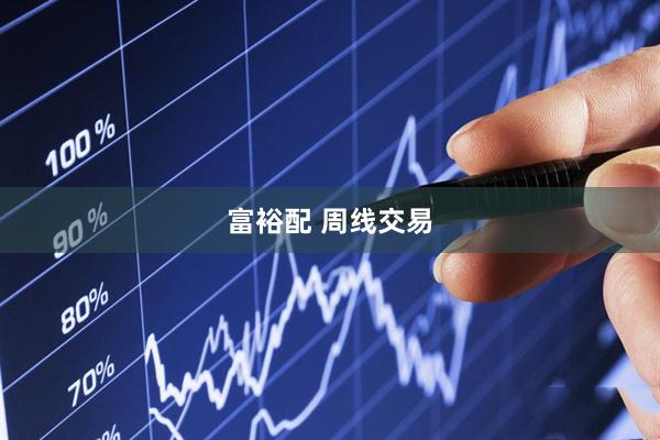 富裕配 周线交易